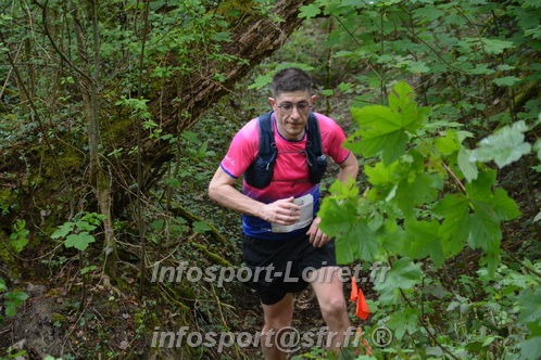 Trail _Chamerolles2026/CHM2026_4247.JPG